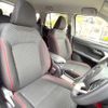 toyota raize 2019 quick_quick_A200A_A200A-0006218 image 12