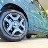 suzuki spacia 2024 CFJ1755648 image 13