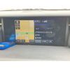 lexus is 2014 -LEXUS--Lexus IS DAA-AVE30--AVE30-5022298---LEXUS--Lexus IS DAA-AVE30--AVE30-5022298- image 3