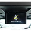 toyota alphard 2021 -TOYOTA--Alphard 3BA-AGH30W--AGH30-9041395---TOYOTA--Alphard 3BA-AGH30W--AGH30-9041395- image 22