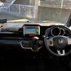 honda n-box 2012 CFJ1640346 image 2