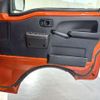 daihatsu hijet-truck 2022 CMATCH_U00048825032 image 27