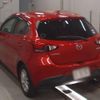 mazda demio 2016 quick_quick_DBA-DJ3FS_DJ3FS-144667 image 4