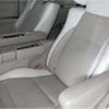 toyota vellfire 2013 -TOYOTA--Vellfire DAA-ATH20W--ATH20W-8031859---TOYOTA--Vellfire DAA-ATH20W--ATH20W-8031859- image 7