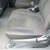 honda freed 2011 -HONDA 【野田 500】--Freed DBA-GB4--GB4-1303823---HONDA 【野田 500】--Freed DBA-GB4--GB4-1303823- image 6