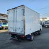 mitsubishi-fuso canter 2018 CFJ9652045 image 4