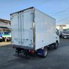 mitsubishi-fuso canter 2018 GOO_NET_EXCHANGE_0801346A30240402W002 image 4