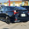 toyota prius 2019 -TOYOTA--Prius DAA-ZVW51--ZVW51-6130891---TOYOTA--Prius DAA-ZVW51--ZVW51-6130891- image 15