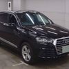 audi q7 2016 quick_quick_ABA-4MCREA_WAUZZZ4M0HD008857 image 1