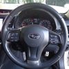 subaru legacy-touring-wagon 2014 -SUBARU--Legacy Wagon BRM--029905---SUBARU--Legacy Wagon BRM--029905- image 23