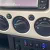 toyota fj-cruiser 2017 quick_quick_GSJ15W_GSJ15-0135524 image 12