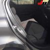 toyota aqua 2017 -TOYOTA--AQUA NHP10--6634825---TOYOTA--AQUA NHP10--6634825- image 9