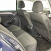 volkswagen golf-variant 2016 -VOLKSWAGEN--VW Golf Variant DBA-AUCJZ--WVWZZZAUZHP503547---VOLKSWAGEN--VW Golf Variant DBA-AUCJZ--WVWZZZAUZHP503547- image 7