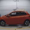 volkswagen polo 2022 -VOLKSWAGEN 【三河 302ﾆ9111】--VW Polo 3BA-AWDKL--WVWZZZAWZMU105452---VOLKSWAGEN 【三河 302ﾆ9111】--VW Polo 3BA-AWDKL--WVWZZZAWZMU105452- image 9