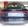 audi a8 2018 CFJ1783996 image 7