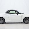 toyota copen 2024 CFJ1799714 image 12