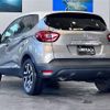 renault captur 2015 -RENAULT--Renault Captur ABA-2RH5F--VF12R401EE0708652---RENAULT--Renault Captur ABA-2RH5F--VF12R401EE0708652- image 15