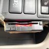mitsubishi ek-wagon 2018 -MITSUBISHI--ek Wagon DBA-B11W--B11W-0406385---MITSUBISHI--ek Wagon DBA-B11W--B11W-0406385- image 6