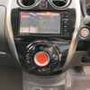 nissan note 2014 -NISSAN 【和泉 502ﾌ4327】--Note E12--E12-307548---NISSAN 【和泉 502ﾌ4327】--Note E12--E12-307548- image 26