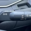 nissan note 2021 -NISSAN--Note 6AA-E13--E13-008773---NISSAN--Note 6AA-E13--E13-008773- image 7