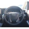 toyota vellfire 2020 -TOYOTA--Vellfire 3BA-AGH30W--AGH30-0314736---TOYOTA--Vellfire 3BA-AGH30W--AGH30-0314736- image 18