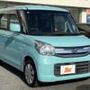 suzuki spacia 2016 CFJ1831374 image 10