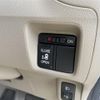 honda n-box-plus 2013 -HONDA--N BOX + DBA-JF1--JF1-3010072---HONDA--N BOX + DBA-JF1--JF1-3010072- image 10