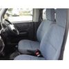 honda acty-van 2014 CFJ1755151 image 13