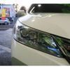 honda accord 2014 -HONDA--Accord DAA-CR6--CR6-1015735---HONDA--Accord DAA-CR6--CR6-1015735- image 28