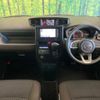 toyota roomy 2022 CFJ1822435 image 2