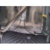 toyota tank 2020 -TOYOTA--Tank M900A-0417223---TOYOTA--Tank M900A-0417223- image 13