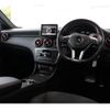 mercedes-benz a-class 2013 CFJ1871661 image 3