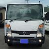 nissan atlas 2016 CFJ1844230 image 17