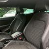volkswagen scirocco 2011 quick_quick_13CAV_WVWZZZ13ZBV018085 image 16