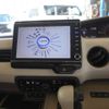 honda n-box 2018 CFJ1726241 image 8