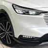 honda vezel 2023 CFJ1638649 image 12