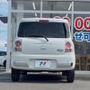 suzuki alto-lapin-chocolat 2014 quick_quick_HE22S_HE22S-841255 image 15