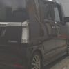 honda n-box 2012 -HONDA--N BOX JF1-2004423---HONDA--N BOX JF1-2004423- image 6