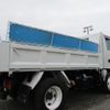 isuzu elf-truck 2014 CFJ1712880 image 14