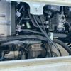 nissan clipper-truck 2022 -NISSAN--Clipper Truck 3BD-DR16T--DR16T-643069---NISSAN--Clipper Truck 3BD-DR16T--DR16T-643069- image 24