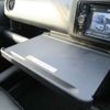 toyota probox-van 2016 -TOYOTA 【盛岡 400ｽ1350】--Probox Van DBE-NCP165V--NCP165-0022451---TOYOTA 【盛岡 400ｽ1350】--Probox Van DBE-NCP165V--NCP165-0022451- image 21