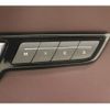 land-rover range-rover-evoque 2016 quick_quick_CBA-LV2A_SALVA2AG4GH140759 image 8