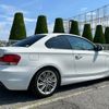 bmw 1-series 2011 quick_quick_UC20_WBAUC12070VN99524 image 6