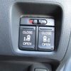 honda n-box-plus 2013 -HONDA--N BOX + JF2--4101034---HONDA--N BOX + JF2--4101034- image 13