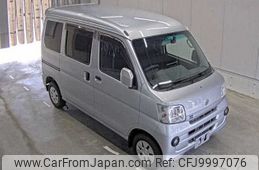 daihatsu hijet-van 2014 -DAIHATSU--Hijet Van S331V--S331V-0116754---DAIHATSU--Hijet Van S331V--S331V-0116754-