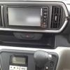 toyota passo 2017 -TOYOTA--Passo M700A-0097196---TOYOTA--Passo M700A-0097196- image 11