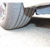 toyota alphard 2023 -TOYOTA--Alphard 6AA-AAHH40W--AAHH40-0003097---TOYOTA--Alphard 6AA-AAHH40W--AAHH40-0003097- image 26