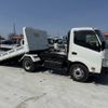 hino dutro 2016 CFJ0144596 image 11