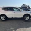 nissan x-trail 2018 -NISSAN--X-Trail DAA-HNT32--HNT32-171316---NISSAN--X-Trail DAA-HNT32--HNT32-171316- image 16