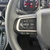 daihatsu taft 2023 -DAIHATSU--Taft 5BA-LA900S--LA900S-0159016---DAIHATSU--Taft 5BA-LA900S--LA900S-0159016- image 14